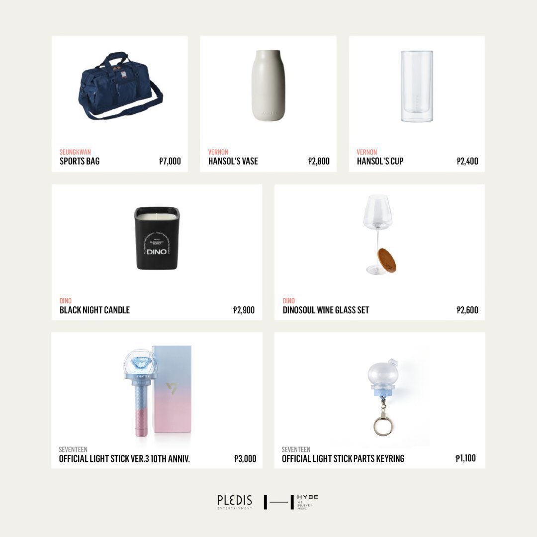 nikay 🐯 tweet media