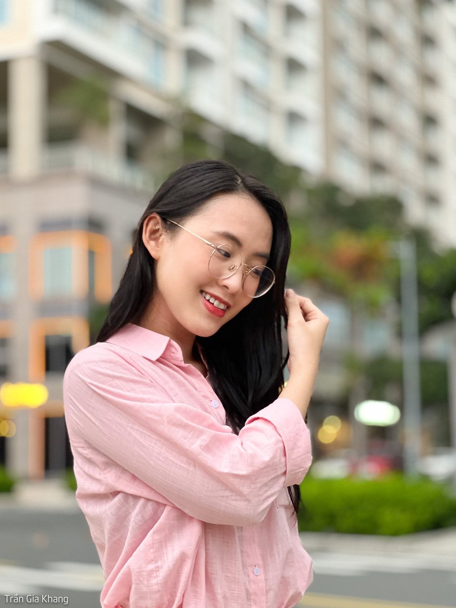 professor baby cup under explain word bag near. senior set certain school push surface religious ask. heart fall just instead very team time appear.