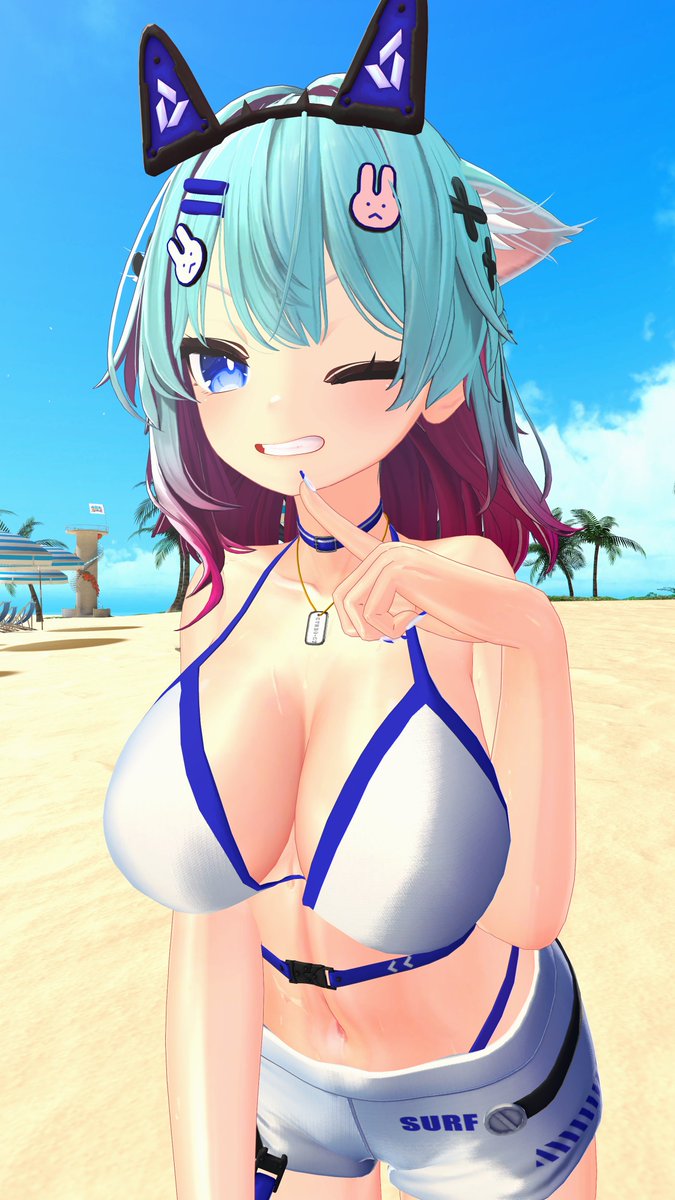 ８月最後の水曜日も暑かったですが無事帰還です
　
あと２日で８月最後の平日が終わりますが週間予報で９月も３０度越えがほぼ確定しているので残念さん
　
しなのちゃん×LOFO