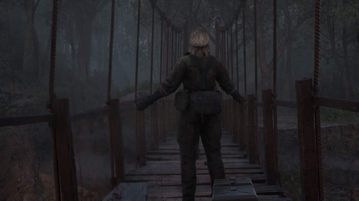 l6clr's tweet image. BOYS THE BOSS IS THE GREATEST FEMALE CHARACTER IN VIDEO GAME HISTORY 🚬🐍