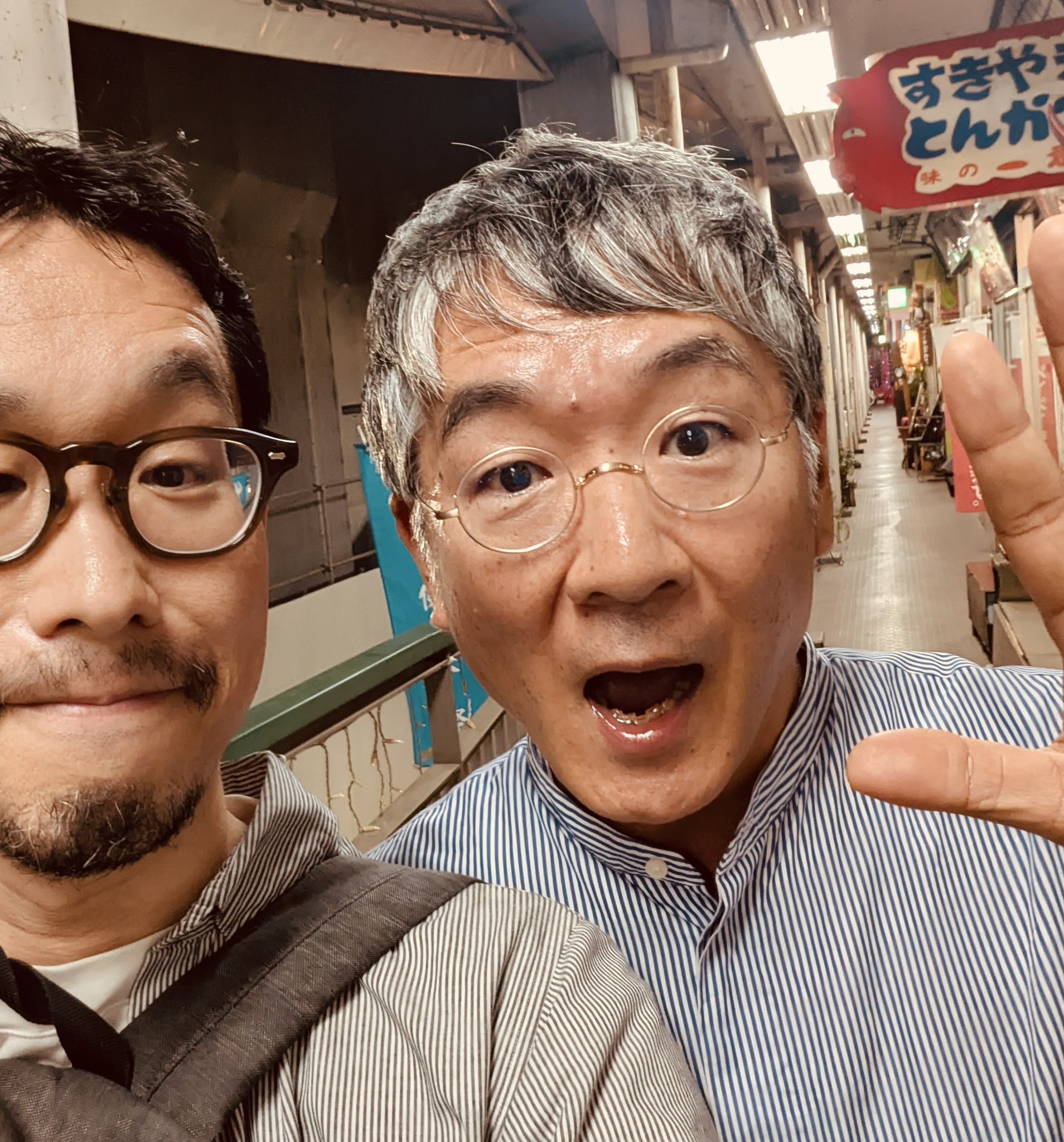 「耳鳴りに悩んだ音楽家がつくったＣＤブック」  鈴木惣一朗 耳鳴りに悩んだ音楽家がつくったCDブック / 鈴木 惣一朗【著