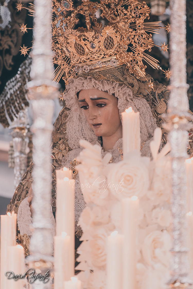Procesión Extraordinaria Esperanza.

<a href="/EsperanzaHuelva/">Hermandad de la Esperanza - Huelva</a>