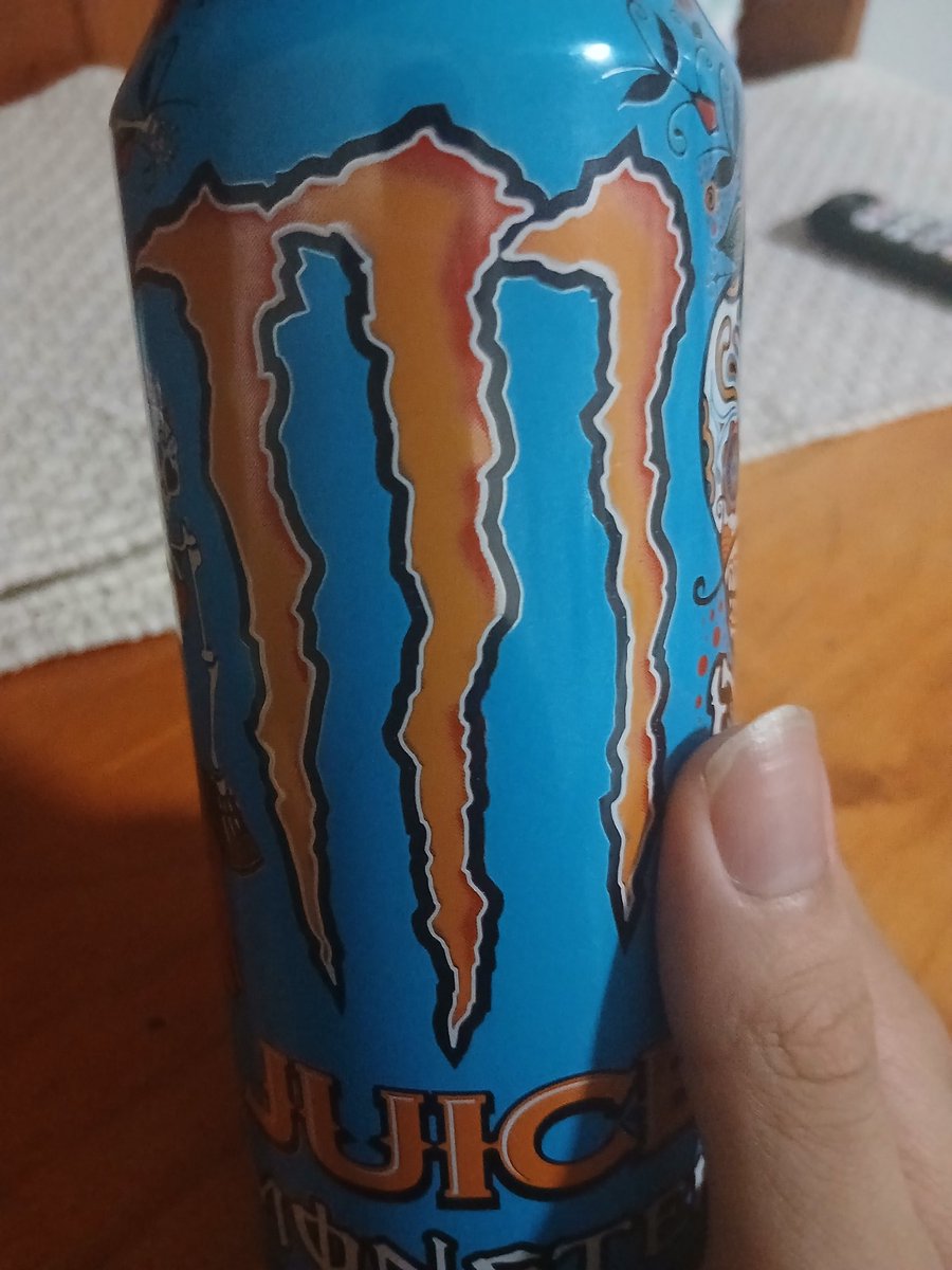 これ飲みながら寝てて笑われた