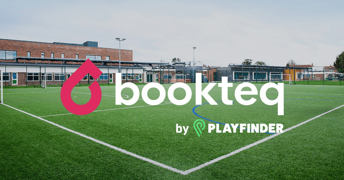 Are admin tasks holding your team back? Discover how automating your facility bookings can free up time and resources. By reducing manual effort, you transform the way your venue operates, promoting a seamless user experience.
#Bookteq #Automation  #SmartBooking #CommunitySports