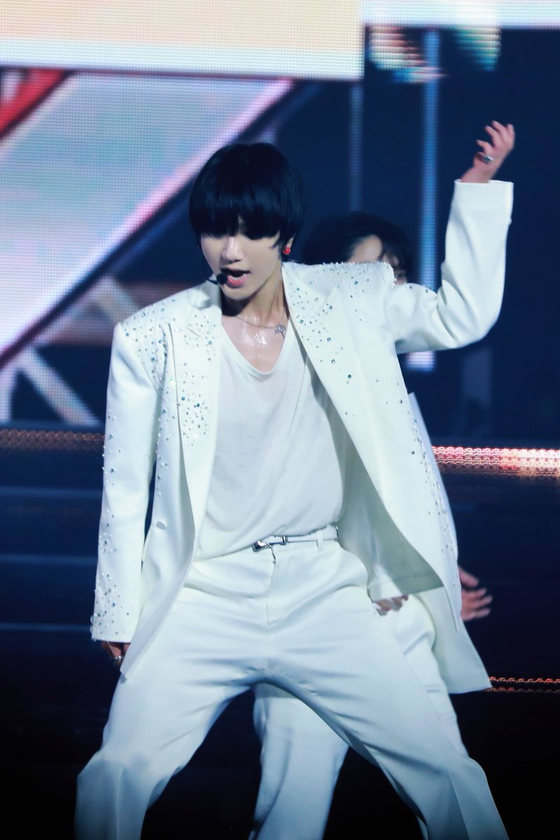 250824 SUPER SHOW10 in SEOUL
왕자님👑
<a href="/shfly3424/">Yesung</a> 

#SUPERJUNIOR #슈퍼주니어
#예성 #Yesung #艺声 #藝聲 #イェソン