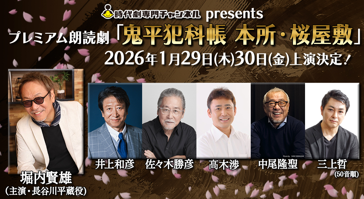 山中真尋　まとめ売り 山中真尋 (@1222_yama) / Posts / X