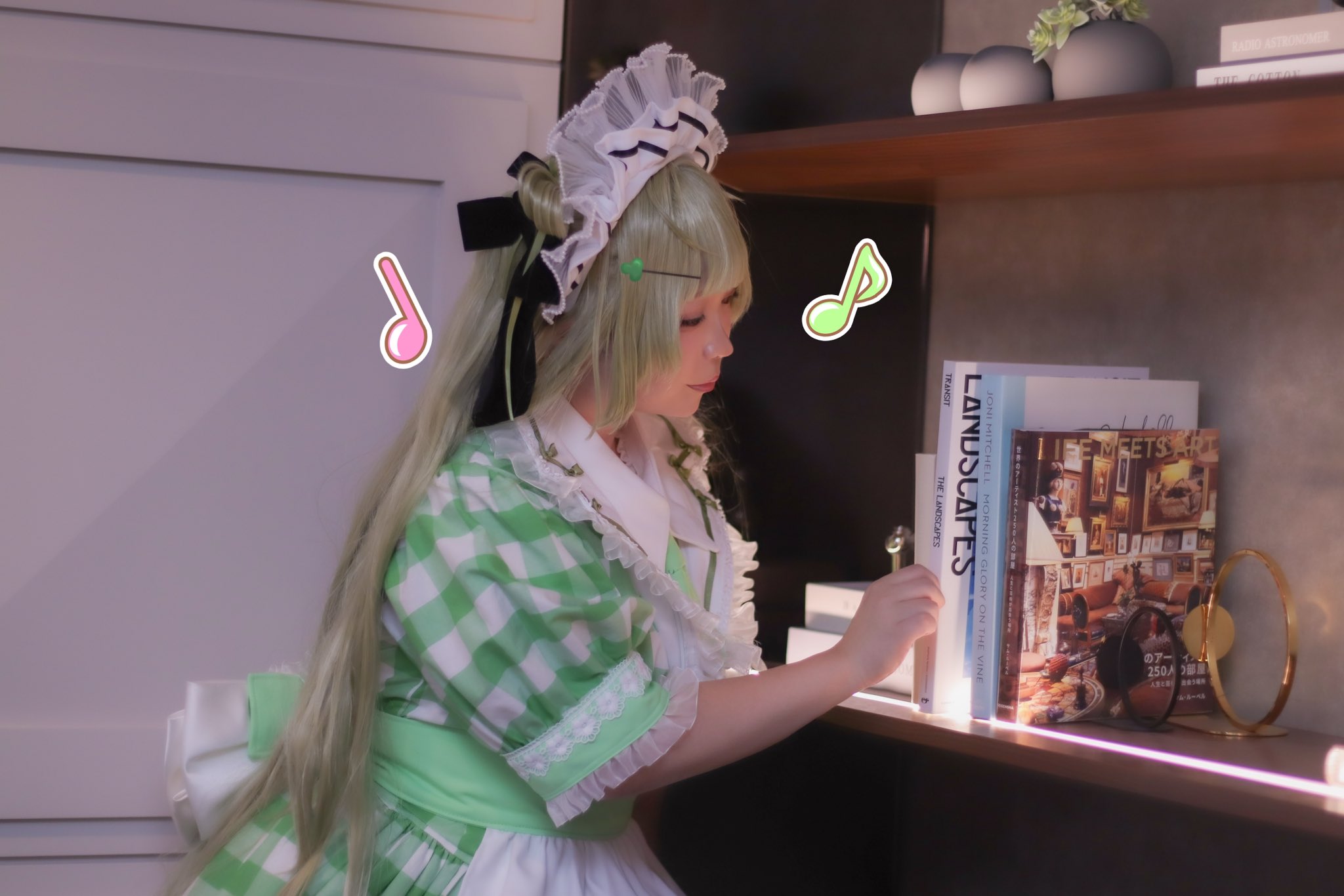 NIKKE ティア マリオンクレープ コスプレ衣装 Amazon.co.jp: GGcosplay 勝利の女神：NIKKE』×マリオンクレープ