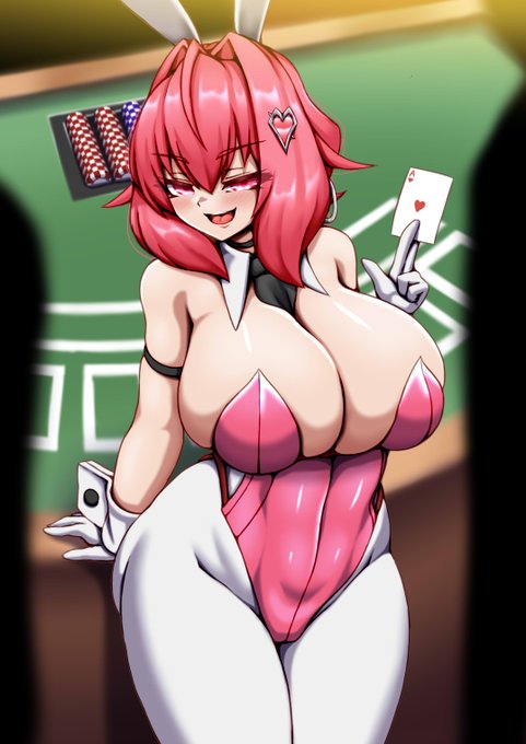 一緒に遊ばない?おにいさーん♡ 