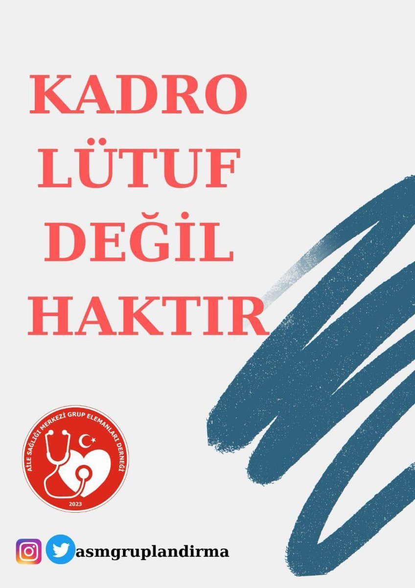 bülent alk (@blentalk65) on Twitter photo Grup elemanları sağlıkçı olarak anılmak için her yerde sesimizi duyurmaya devam edeceğiz verilen sözler artık tutulmalı asm grup elemanlarıda bu bütünün parçası olarak anılmalıdır
#TalebimizÖzlükHakkı Grup elemanları sağlıkçı olarak anılmak için her yerde sesimizi duyurmaya devam edeceğiz verilen sözler artık tutulmalı asm grup elemanlarıda bu bütünün parçası olarak anılmalıdır
#TalebimizÖzlükHakkı