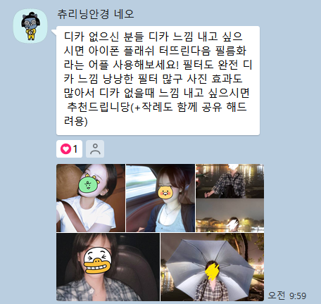 또디📸 빈티지 디카 애호가 tweet media