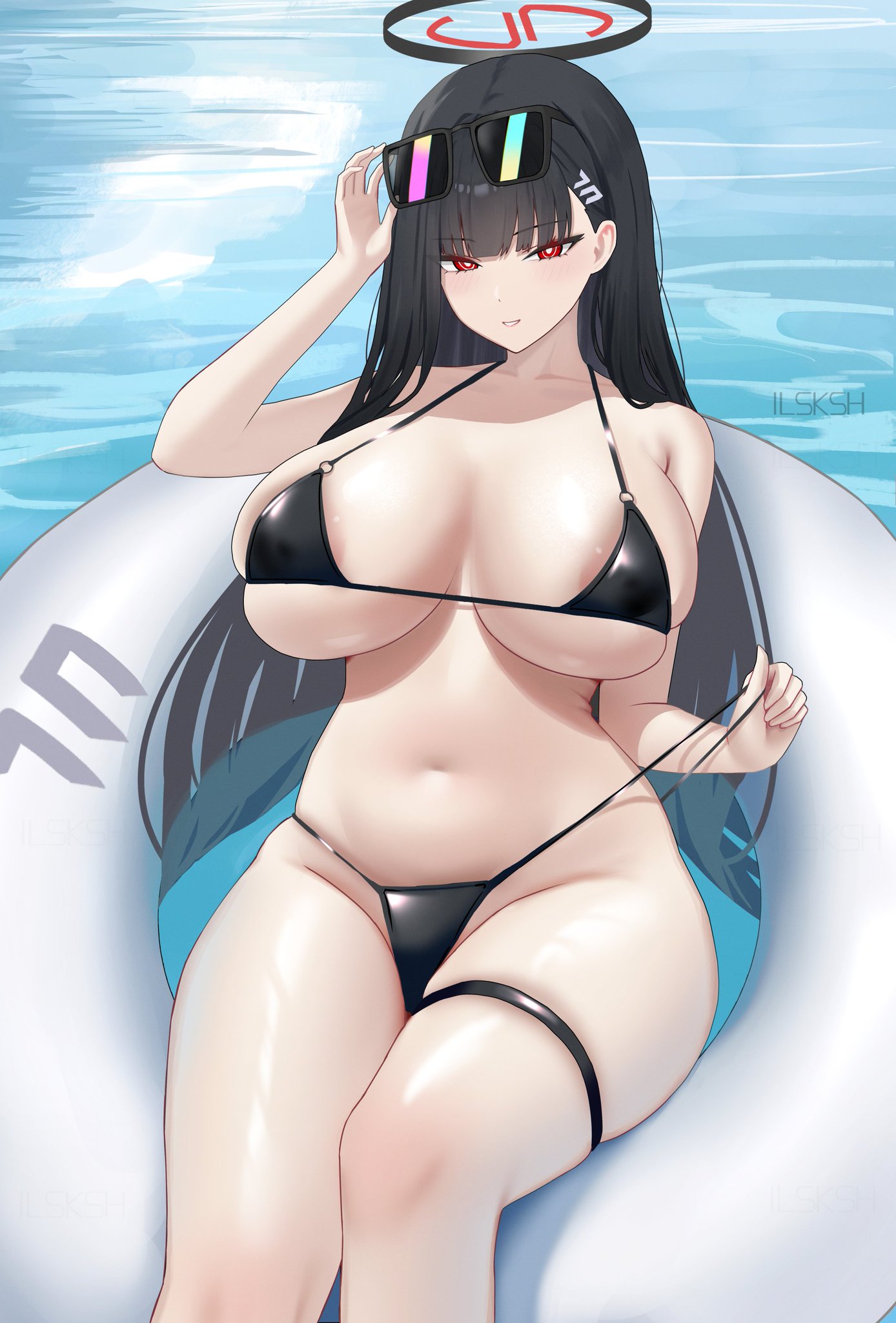 投稿の画像