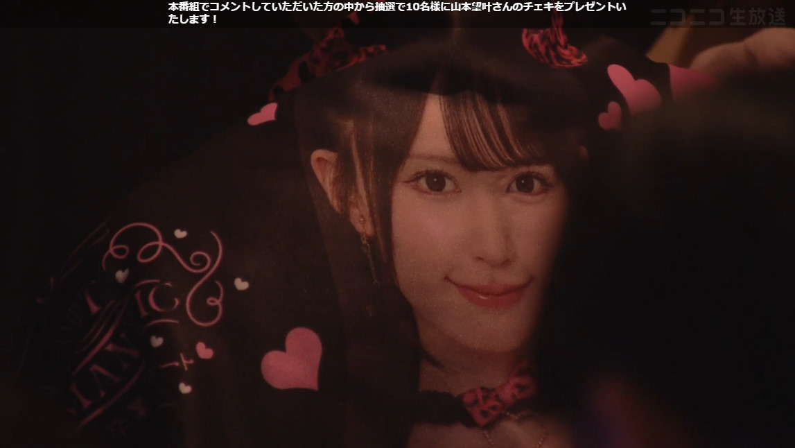 ピッP卒業公演チェキ ピッP卒業公演チェキ