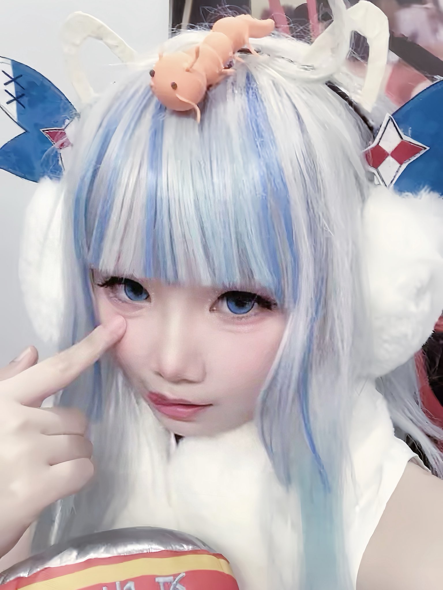 ♡べぇ♡様 桜餅様 ˚₊‧꒰ა ♱ ໒꒱ ‧₊˚ on X: 