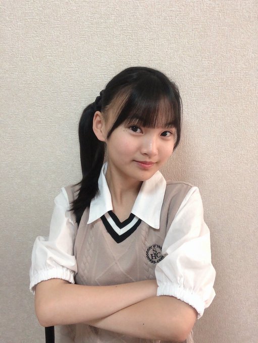 Twitterのコスプレ画像19