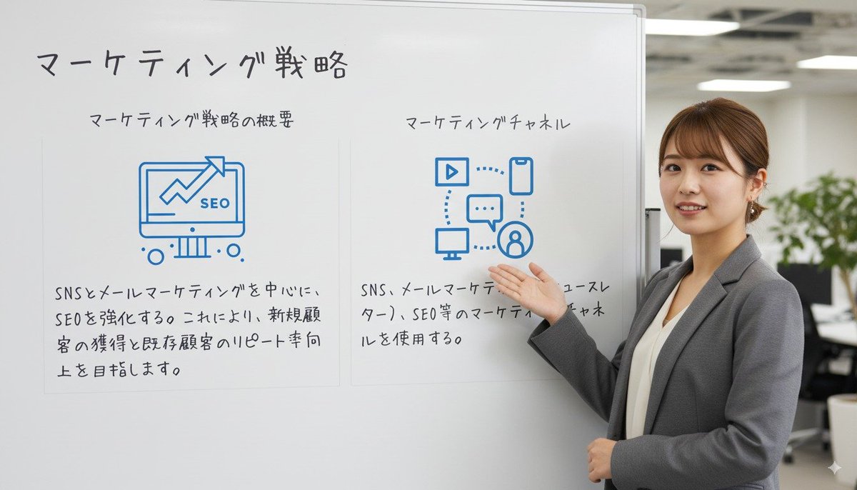 kamui_qai's tweet image. Nano Banana 日本語テスト

#NanobananaAI #kamuicode
