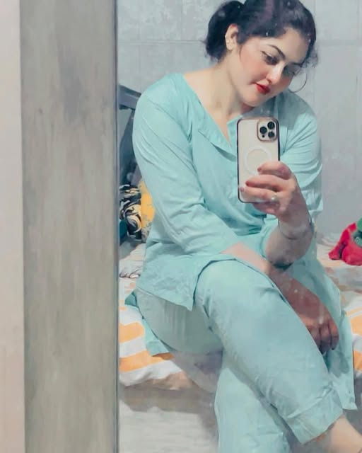 Good Afternoon X Family  😍🥰