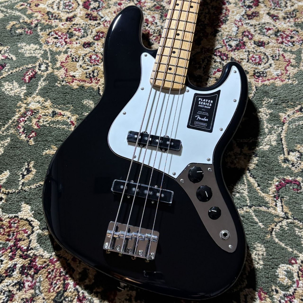 REPLICA Jazz Club &Under the stars セット REPLICA Jazz Club &Under the stars セット REPLICA Jazz Club