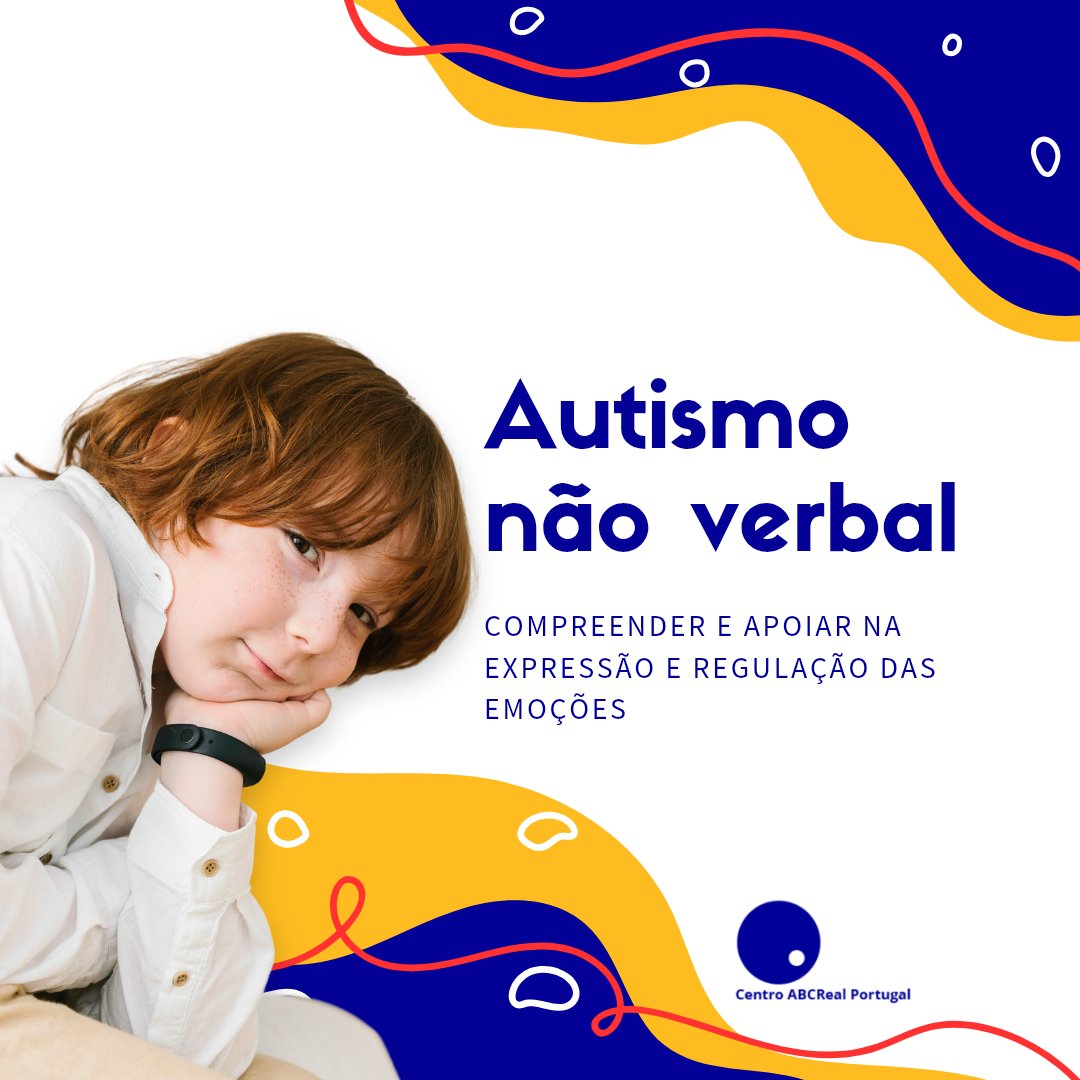 🧩 Apoiar pessoas autistas não verbais é promover comunicação e bem-estar. Pequenas estratégias diárias fazem grande diferença na inclusão. #Autismo