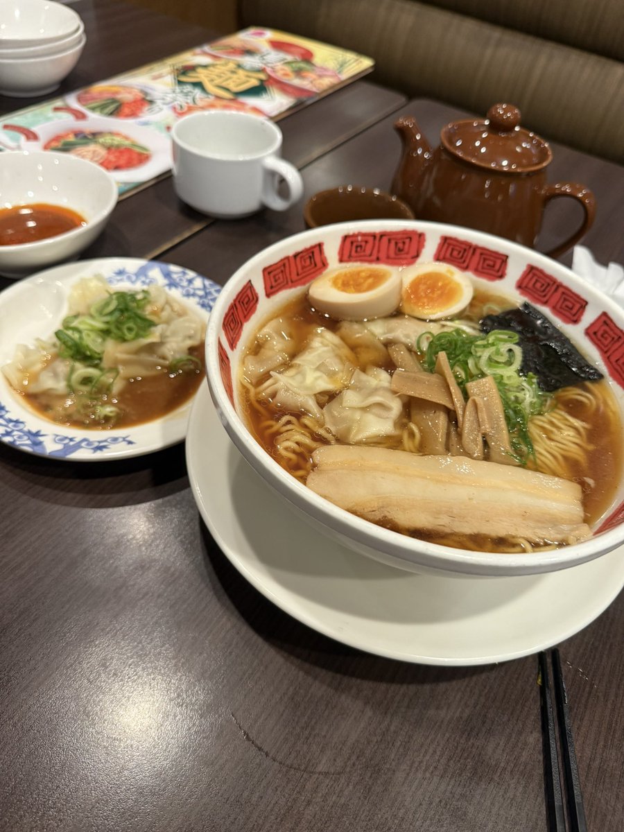 本日の夕飯🍽️

バミってみました😊