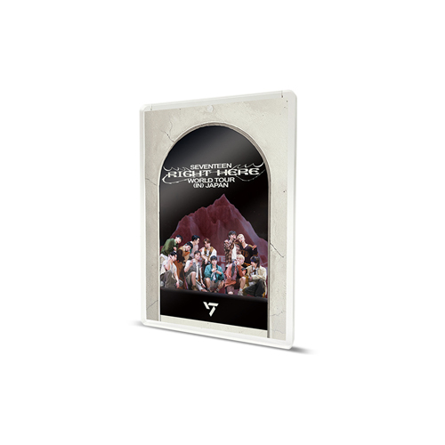 UNIVERSAL MUSIC STORE on X: 