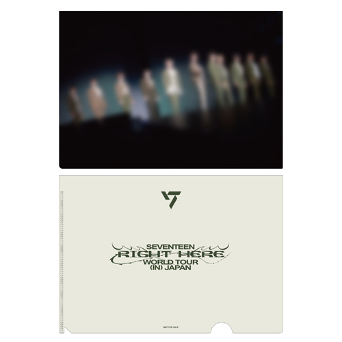 UNIVERSAL MUSIC STORE on X: 