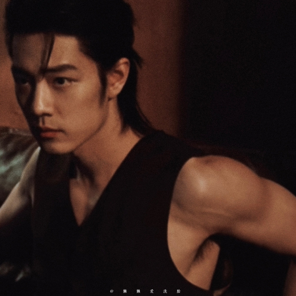 การปะป๊าแห่งประเทศจีน 🙂‍↕️