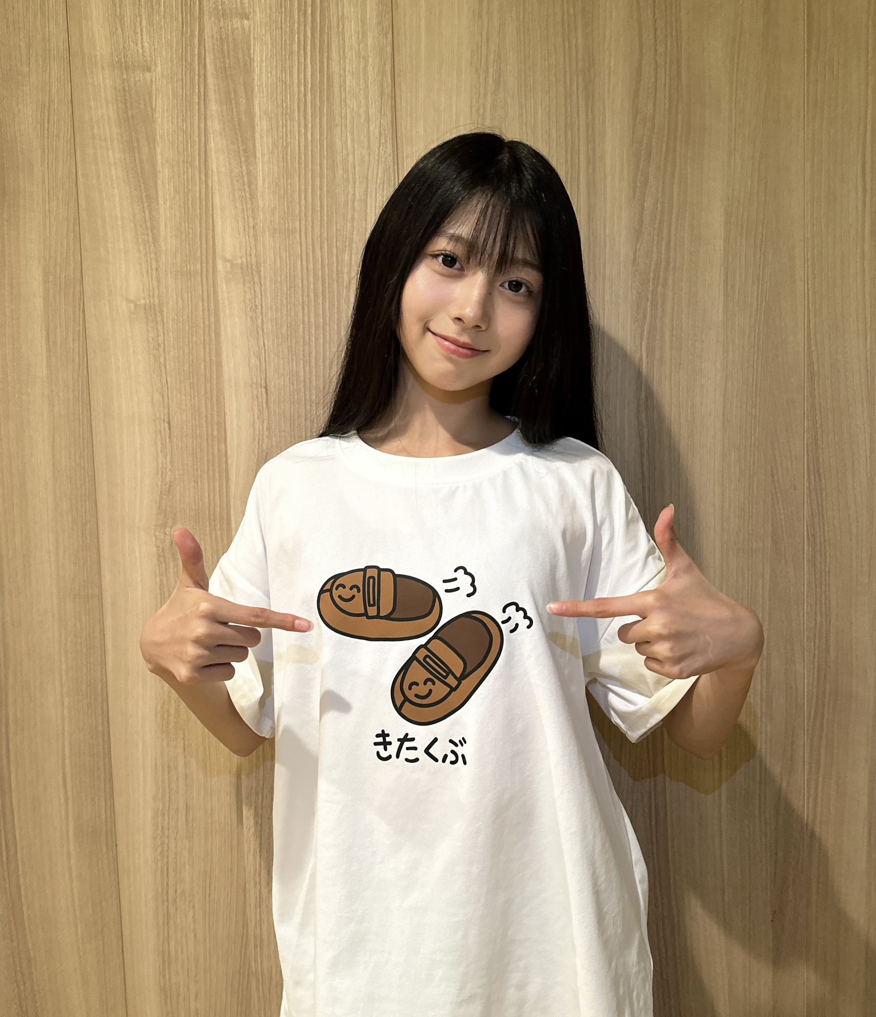 てっちゃん♡本日のおすすめ♡ 鬼可愛♡ NIKE　スウォッシュ　ロゴ　Tシャツ 新品未使用 NIKE ナイキ Tシャツ SWOOSH 2個セット Mサイズ