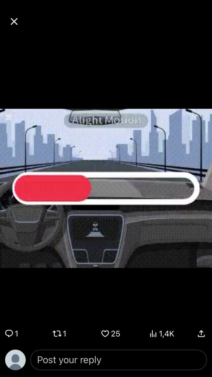 Hannn (⁠｡⁠•̀⁠ᴗ⁠-⁠)⁠✧ tweet media