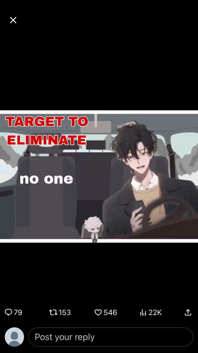 Hannn (⁠｡⁠•̀⁠ᴗ⁠-⁠)⁠✧ tweet media