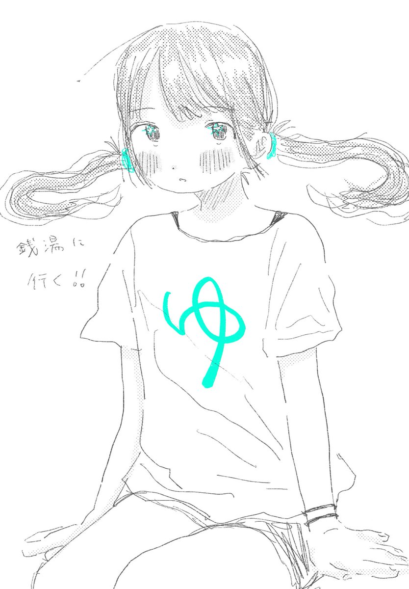 水産 (@osakanasuisan) on Twitter photo 