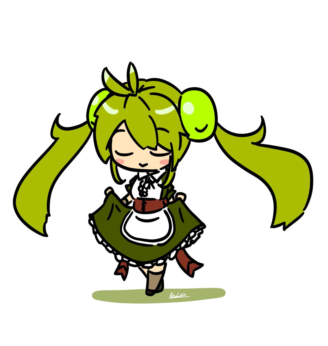 Post by KEN.○ on X: 再掲