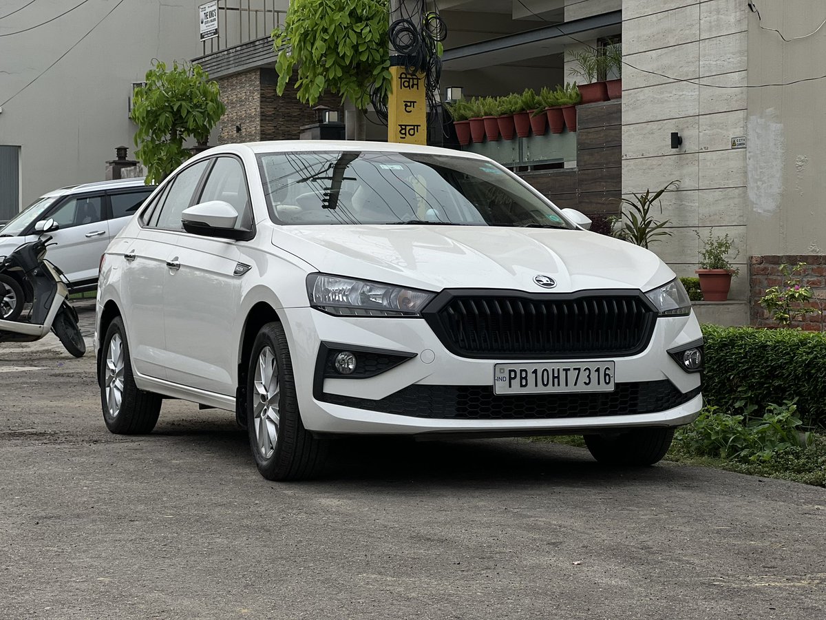 Sunderdeep - Volklub tweet media