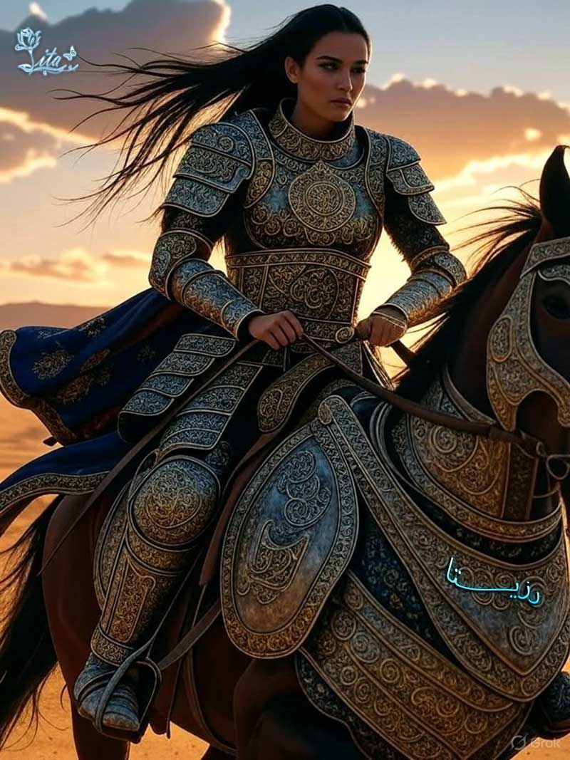 Toktam💚🤍❤️ (@to0ktaam) on Twitter photo 👑اتحاد پادشاهی خواهان👑
فالو = بک🌹
لیست شماره 23 💫
<a href="/king_Sarab47/">⚓👑King Pahlavi👑⚓</a>
<a href="/Elizabeth_Keeen/">Raymond 🇮🇱</a>
<a href="/Rocoo81/">Rocoo روکو و برادران</a>
<a href="/rda_mhmd32862/">💙👑سربازپادشاه👑💙</a>
<a href="/koroshkabirj/">👑koroshkabirq👑</a>
<a href="/AbediAdib/">Adib Abedi</a>
<a href="/Bahman73666068/">Bahman</a>
<a href="/itisbatgirl/">🎗🦁☀️بَتزَن</a>
<a href="/m8IVrVAlF7MZwlZ/">کیمیاگر</a>
<a href="/ADhkayy/">افشین ذکایی</a>
<a href="/godfathers447/">پدر خوانده</a>
<a href="/lybry125768/">محافظ</a>
<a href="/haghasemzadeh/">haleh</a>
<a href="/Sh8405901760784/">روح الله kh سرباز شاه</a>
<a href="/Kami_KingReza/">kami</a>
<a href="/zizininigolo16/">رزیـــــــــــتا 16👑 اکانت شانـزدهـم</a> 👑اتحاد پادشاهی خواهان👑
فالو = بک🌹
لیست شماره 23 💫
<a href="/king_Sarab47/">⚓👑King Pahlavi👑⚓</a>
<a href="/Elizabeth_Keeen/">Raymond 🇮🇱</a>
<a href="/Rocoo81/">Rocoo روکو و برادران</a>
<a href="/rda_mhmd32862/">💙👑سربازپادشاه👑💙</a>
<a href="/koroshkabirj/">👑koroshkabirq👑</a>
<a href="/AbediAdib/">Adib Abedi</a>
<a href="/Bahman73666068/">Bahman</a>
<a href="/itisbatgirl/">🎗🦁☀️بَتزَن</a>
<a href="/m8IVrVAlF7MZwlZ/">کیمیاگر</a>
<a href="/ADhkayy/">افشین ذکایی</a>
<a href="/godfathers447/">پدر خوانده</a>
<a href="/lybry125768/">محافظ</a>
<a href="/haghasemzadeh/">haleh</a>
<a href="/Sh8405901760784/">روح الله kh سرباز شاه</a>
<a href="/Kami_KingReza/">kami</a>
<a href="/zizininigolo16/">رزیـــــــــــتا 16👑 اکانت شانـزدهـم</a>