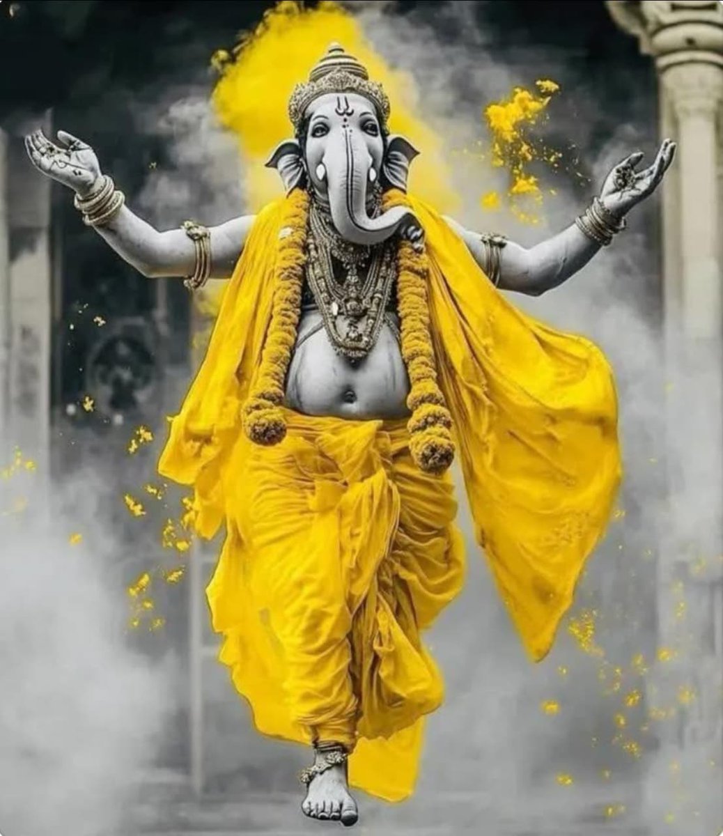 Ashutosh Rana tweet media