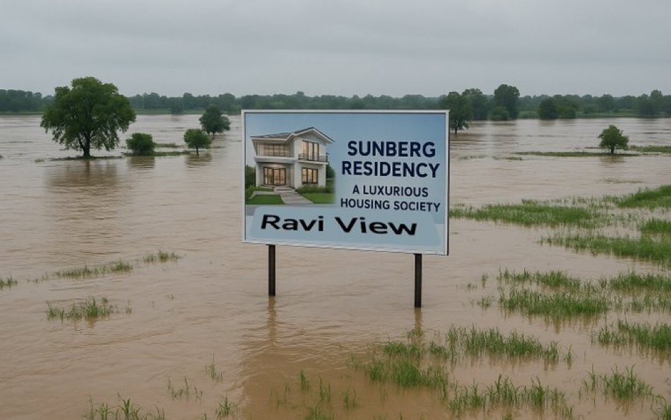 Khurram Qureshi (@qureshik74) on Twitter photo What a view… 😞 What a view… 😞