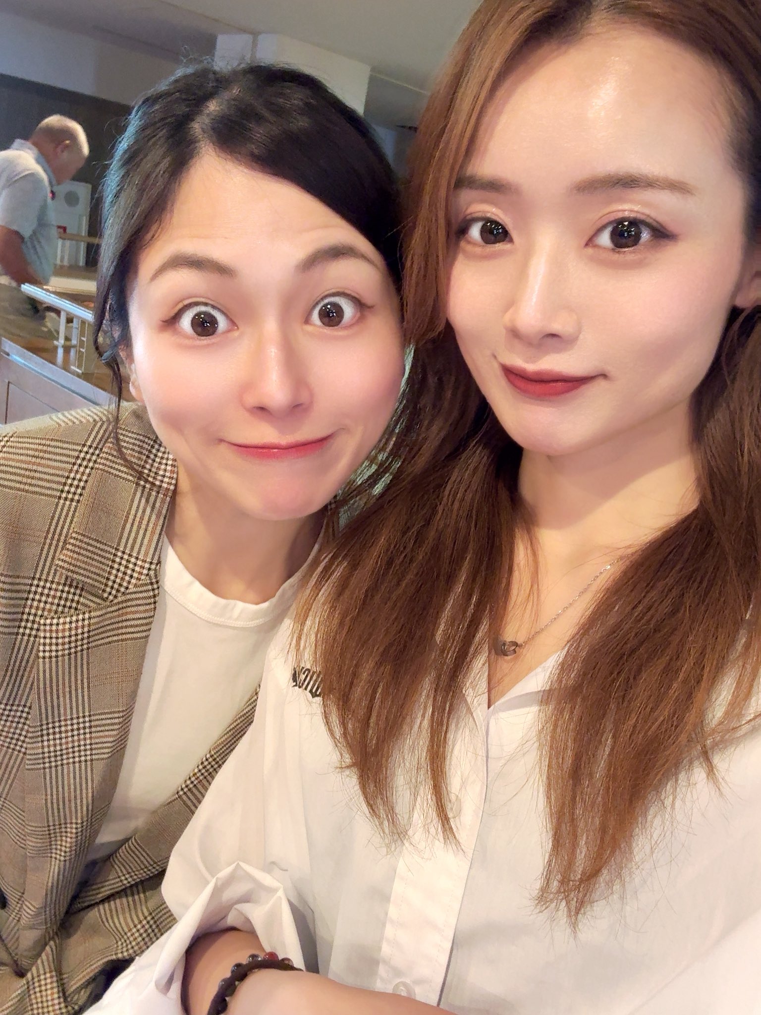 ❤️なんでも屋さま❤️ モヤさまSDGs第7弾】告知 🚉<前編>3月16日日曜日22時〜23時18分