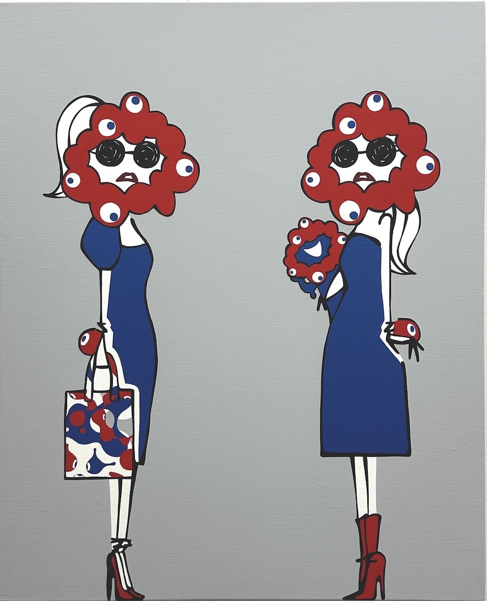 Daichi Miura (@daichi1127) / Posts / X