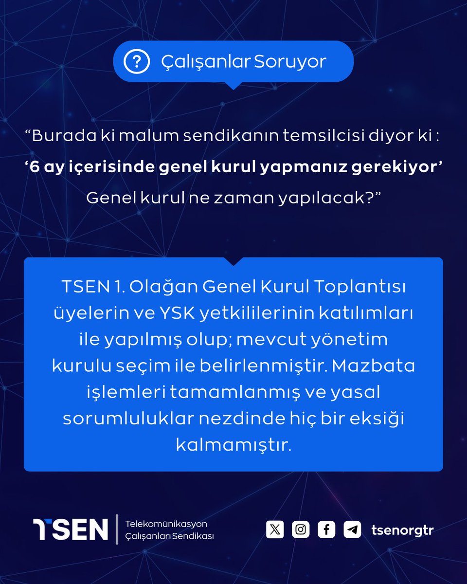 TSEN (@tsenorgtr) on Twitter photo 