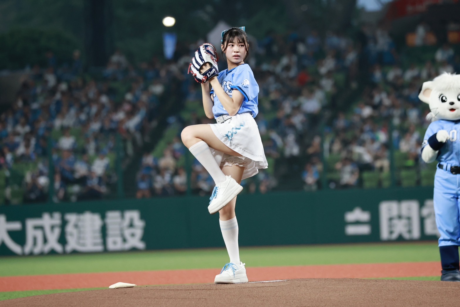 【激レア・美品】FC刈谷 2019ホームユニフォーム ボネーラ #10 坂本樹是 激レア・美品】FC刈谷 2019ホームユニフォーム ボネーラ #10