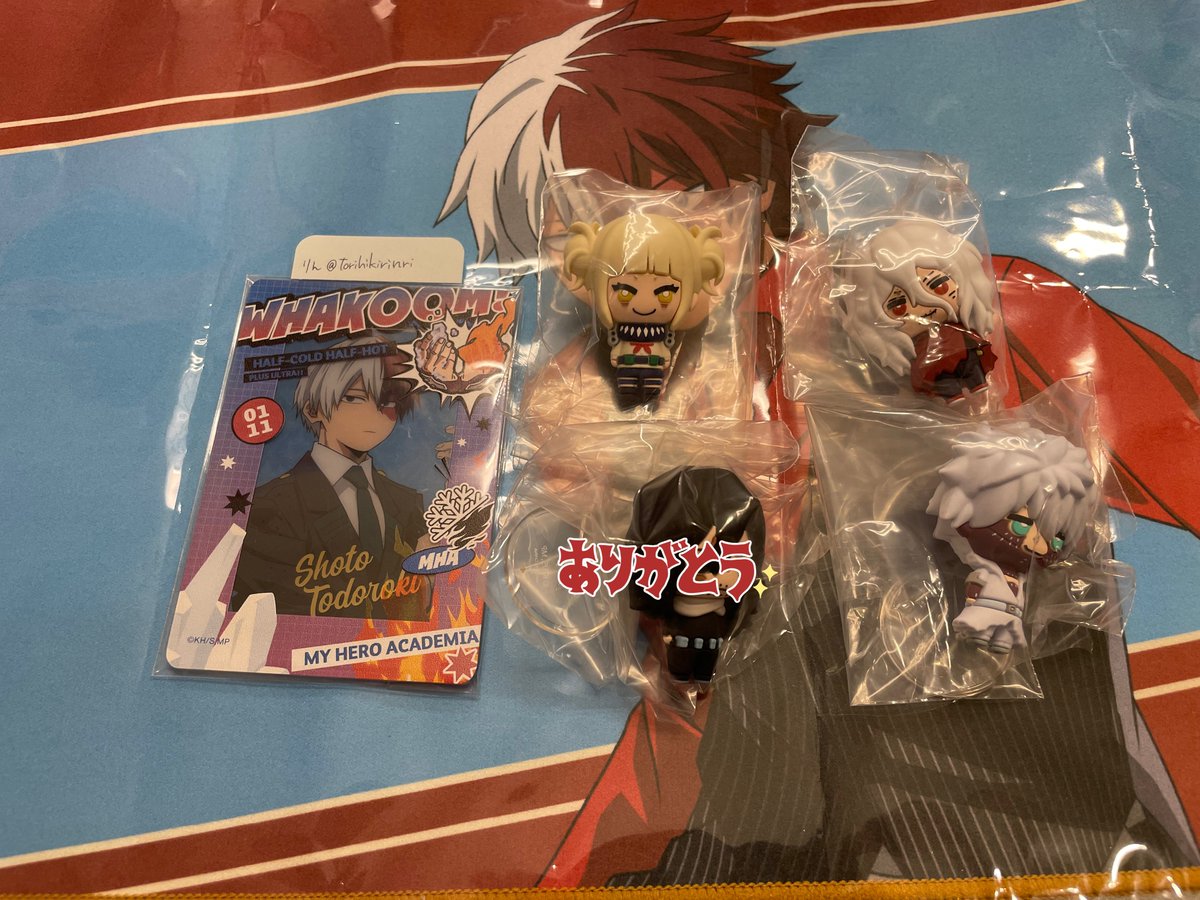 ☆hipiko☆ (@dididinoobasan) / X