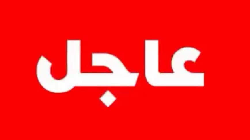 Maharan981's tweet photo. اتفاق مبدئي يقضي بتسليم محافظة دير الزور كاملة إلى الدولة السورية خلال عشرة أيام، على أن يتم تنفيذ الترتيبات تدريجيًا وبإشراف مباشر من الجهات المعنية.
#سوريا #دير_الزور #قسد https://t.co/hTcYivTGyd
