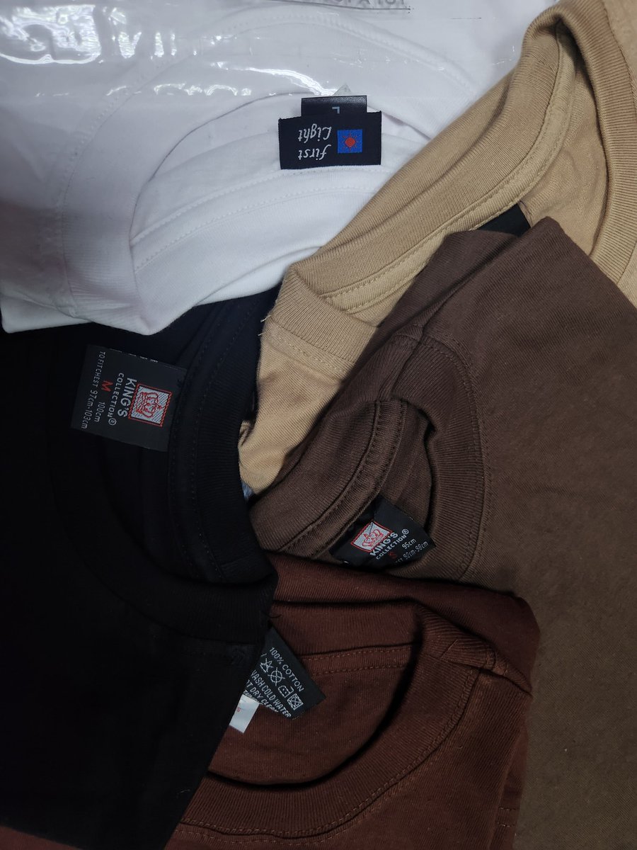 Make them 5!
Each is kes 500.
Quality guaranteed!
To place an order dm / WhatsApp 0710577795.