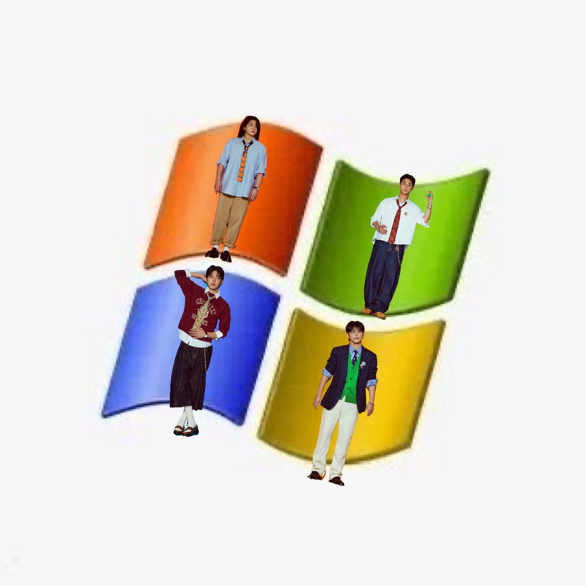 윤또 (@yuntto_) on Twitter photo 