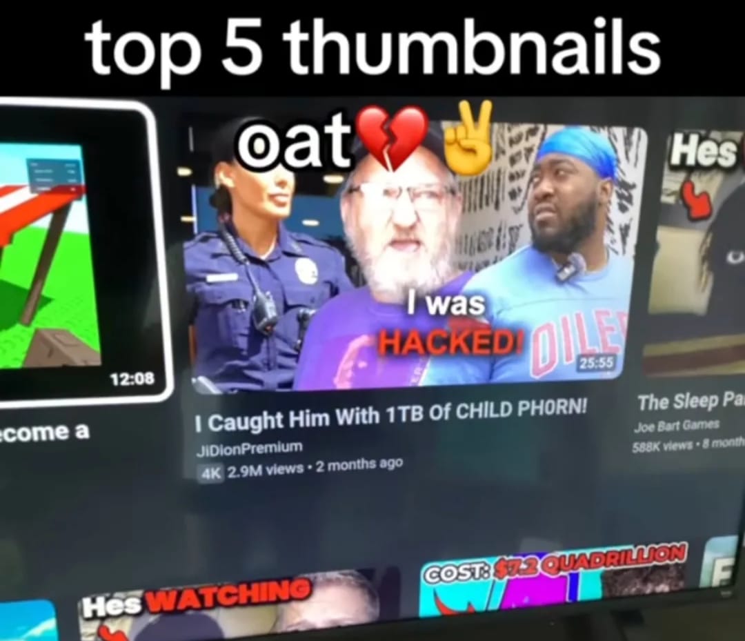 Posteando fotos random de mí galería día 154