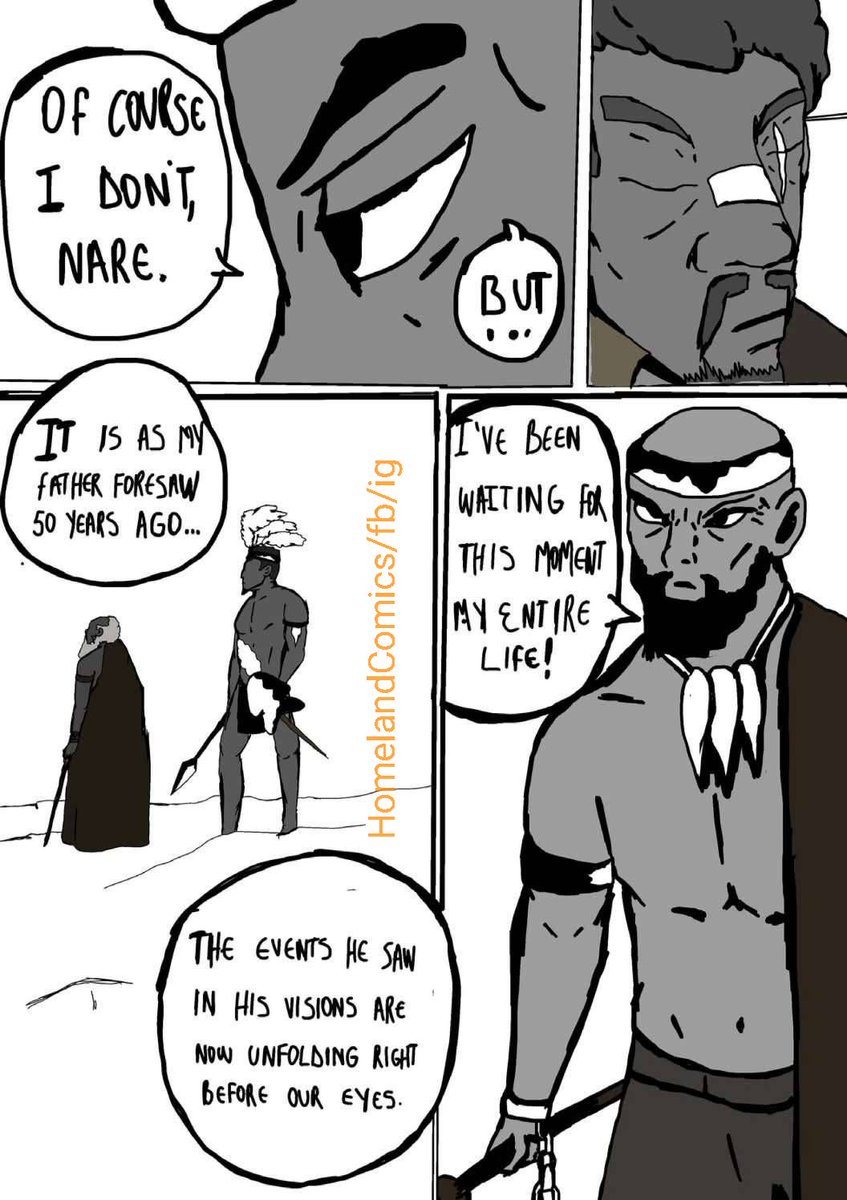 1st comic to release(2023) v current comic(2025)