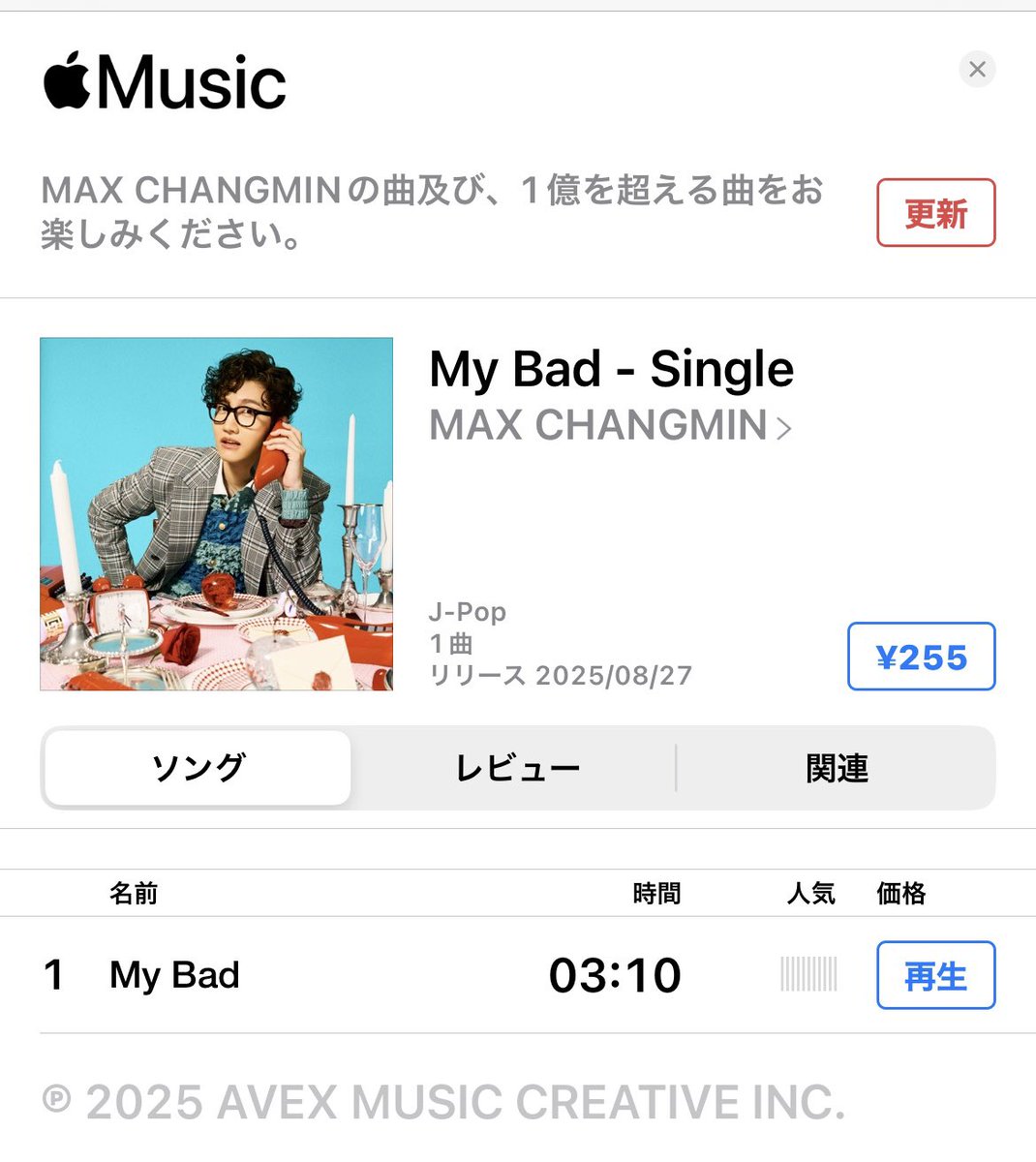 【専用】コヤンイサムチョン　ルミちゃん　☆Rumi in Xmas☆ mint🦌🍑🍽️ on X: 