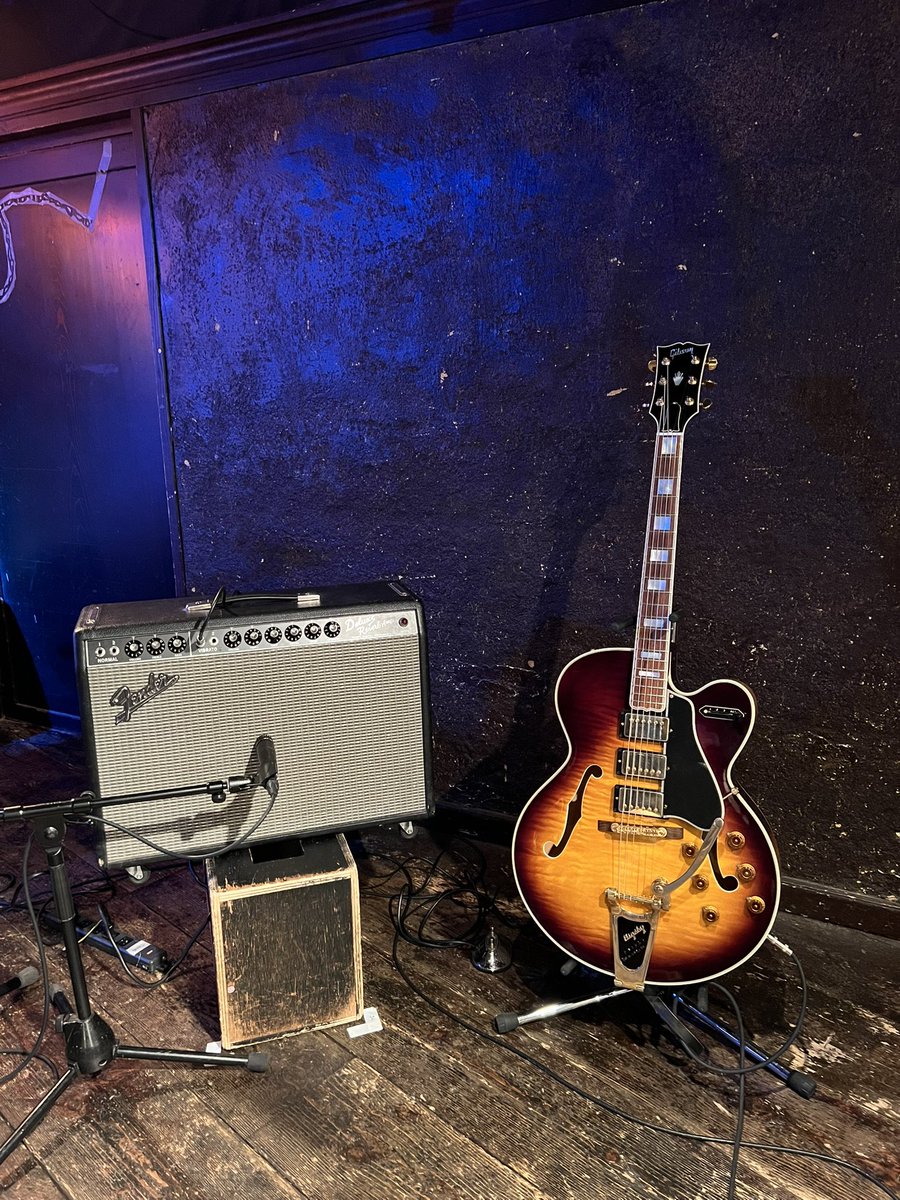 『晴れたら空に豆まいて19周年記念Oh! Roony!! / びっくりしたな、もう』にお越し下さったみなさん、スタッフのみなさん、ありがとうございました！
盛り上がりましたね！！😊

個人的には昨年のびっくり結成40周年ライヴにゲストで呼んでもらい、今年は対バンに誘ってもらって、もう感無量でした！😭