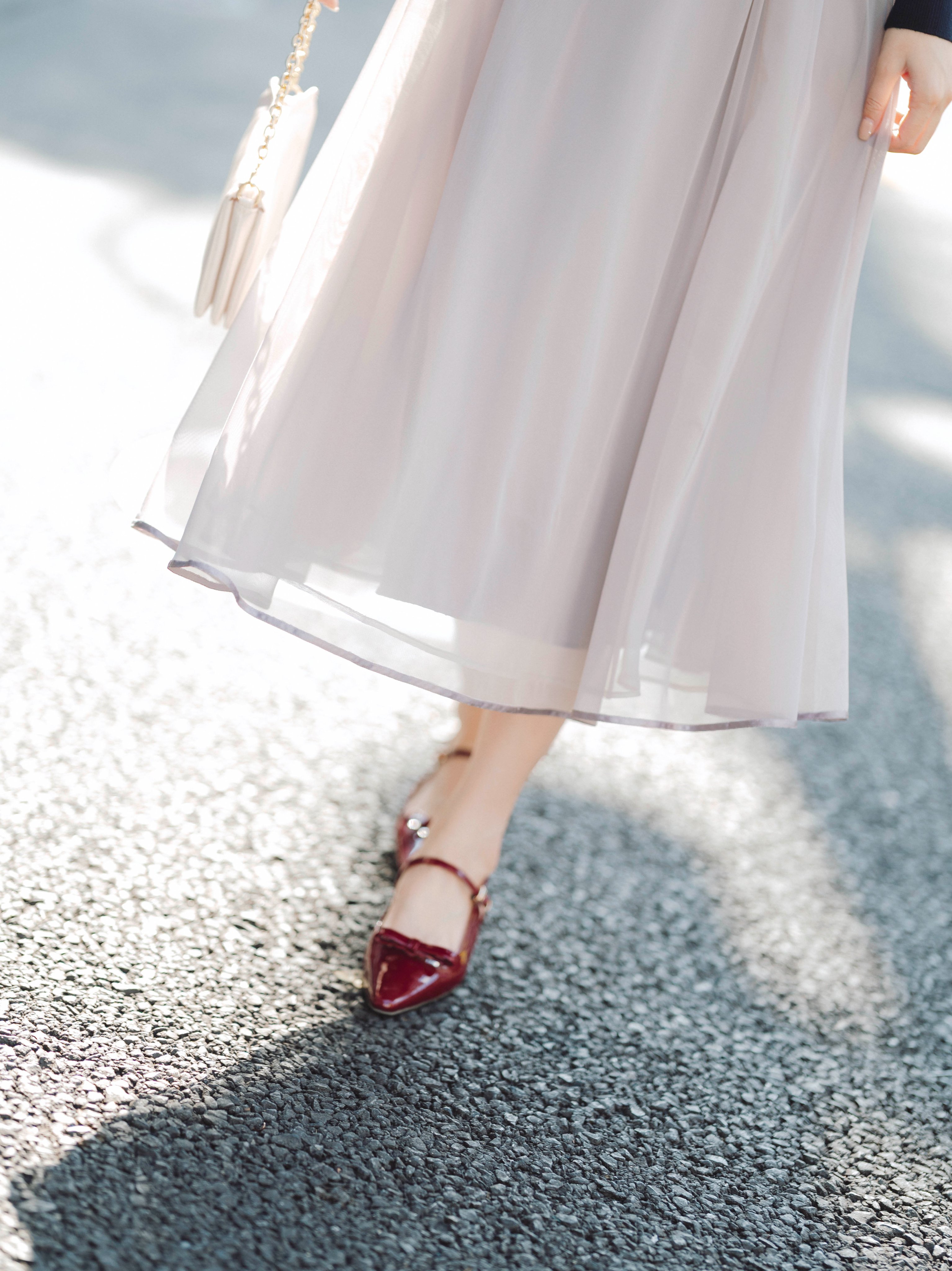 【美品】CLASSY賞受賞ナチュラルビューティーベーシックJK NATURAL BEAUTY BASIC (@naturalbeautyb) / X