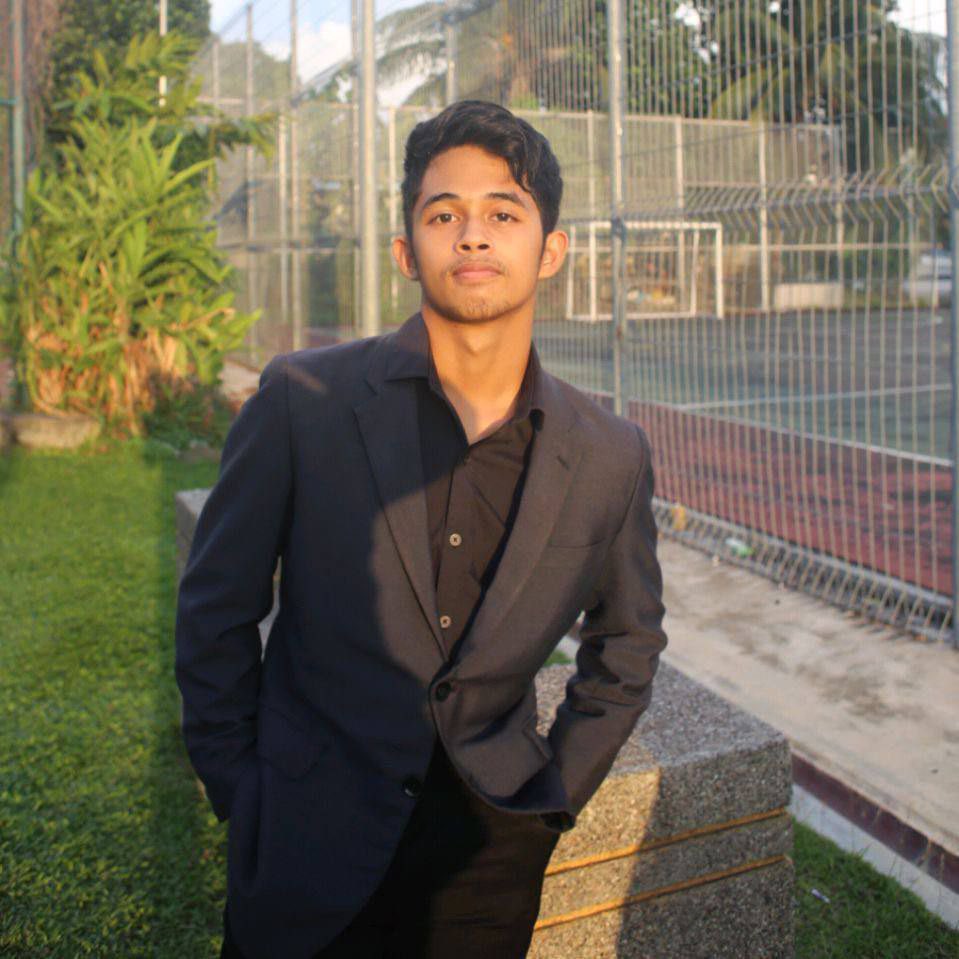 Nethsara gay 💀👅 tweet media