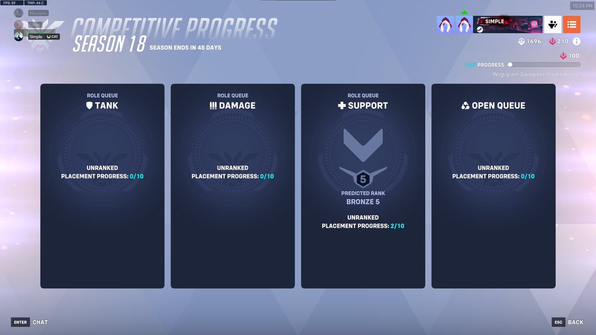 SimpleSacrifice tweet media